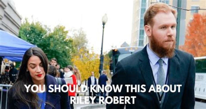 Riley Roberts Height, Weight, Net Worth, Age, Birthday, Wikipedia, Who, Instagram, Biography