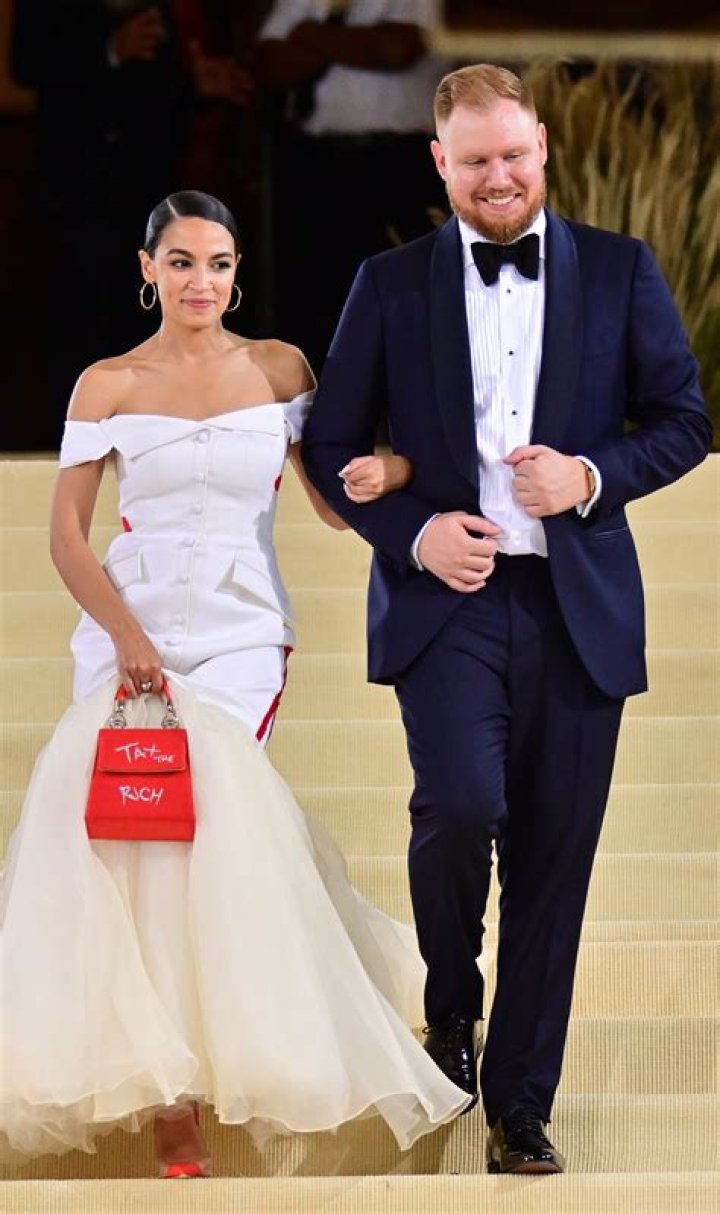 Riley Roberts - Age, Family, Bio