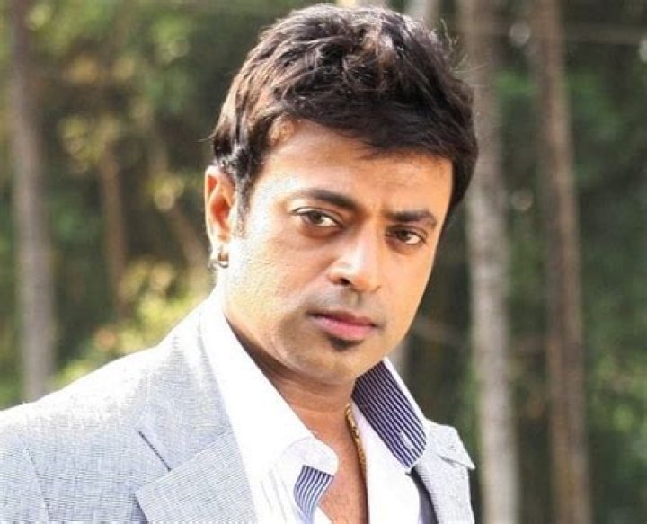 Riyaz Khan Height, Weight, Net Worth, Age, Birthday, Wikipedia, Who, Instagram, Biography