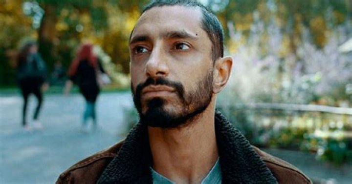 Riz Ahmed on ‘Sound of Metal’: ‘Deafness isn’t a disability for many people’