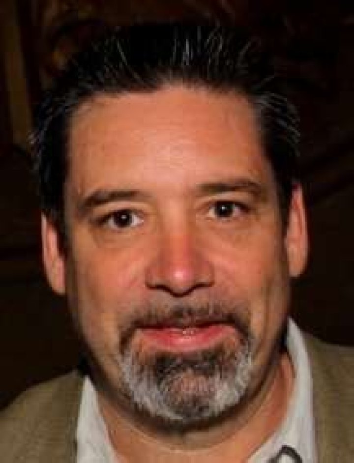 Robert Musgrave Height, Weight, Net Worth, Age, Birthday, Wikipedia, Who, Instagram, Biography