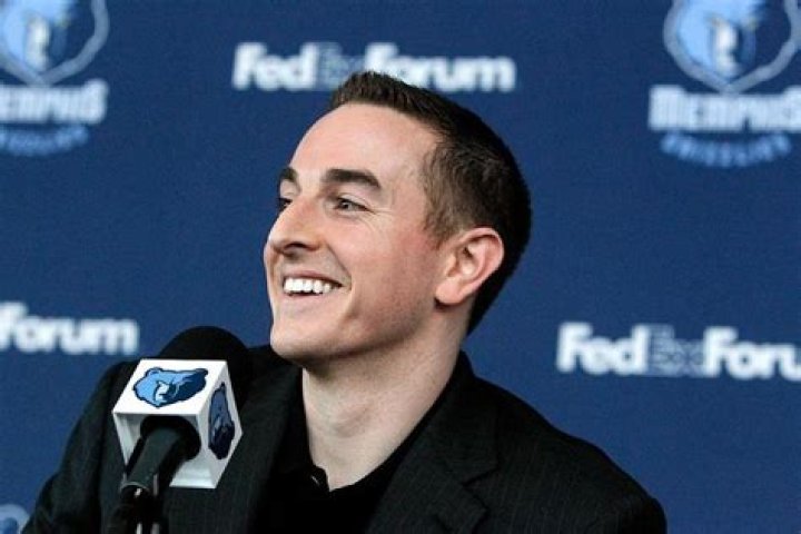 Robert Pera Net Worth - Wiki, Age, Weight and Height, Relationships, Family, and More