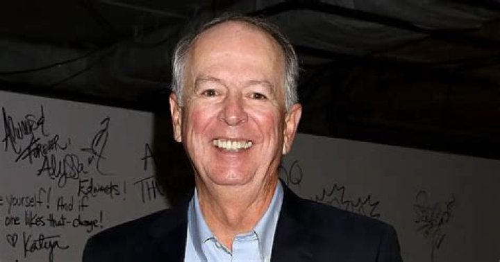 Rod Canion Height, Weight, Net Worth, Age, Birthday, Wikipedia, Who, Instagram, Biography