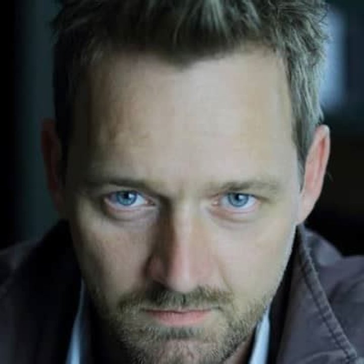 Rod Hallett Height, Weight, Net Worth, Age, Birthday, Wikipedia, Who, Instagram, Biography