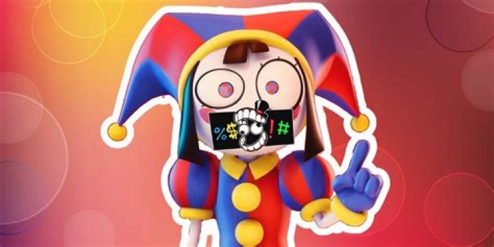 
Rollerdrome Age Rating, Parents Guide, Reviews, and More 