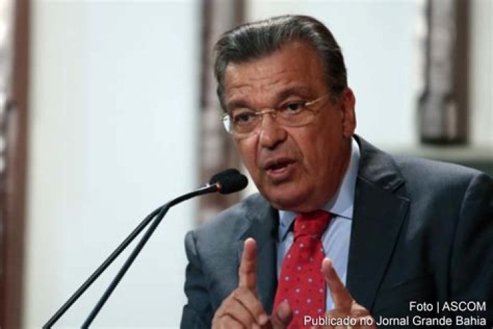 Rui Costa - Age, Family, Bio