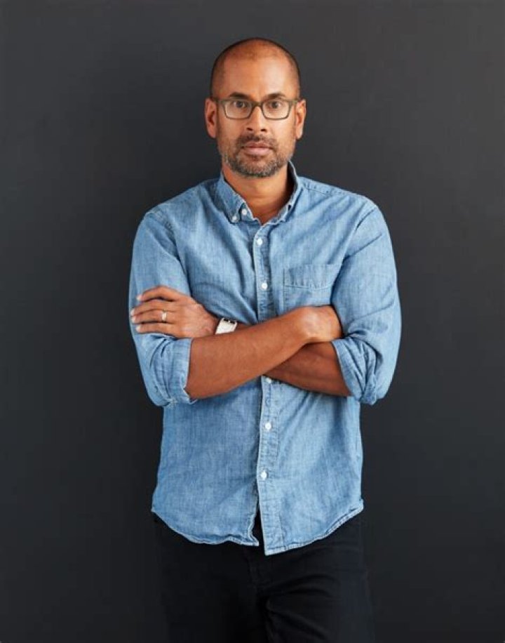 
Rumaan Alam Height, Weight, Net Worth, Age, Birthday, Wikipedia, Who, Instagram, Biography 