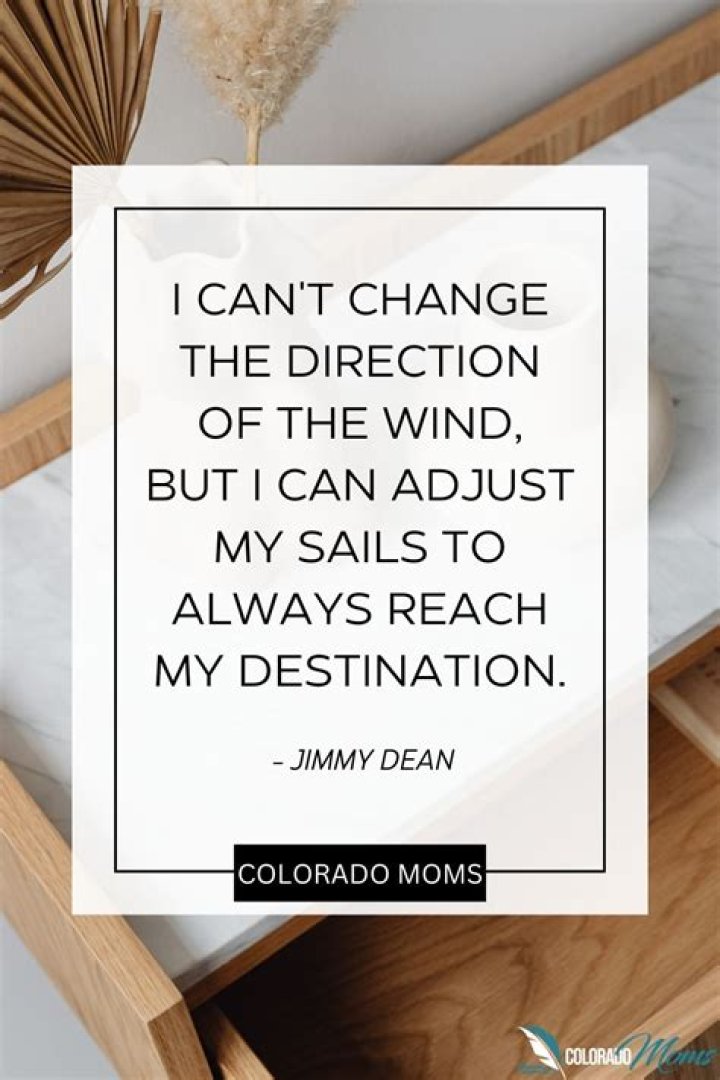 Ryan Edwards' Family 'Would Not Bet' on Him Staying Sober