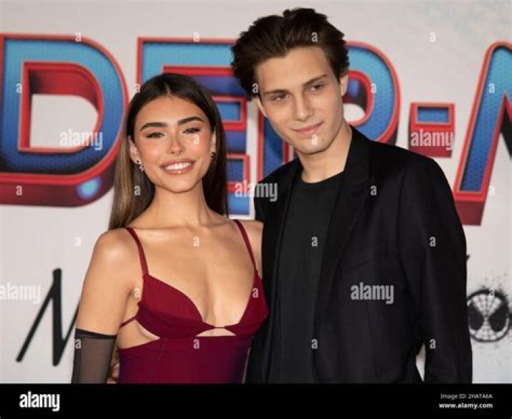 Ryder Beer - Age, Family, Bio