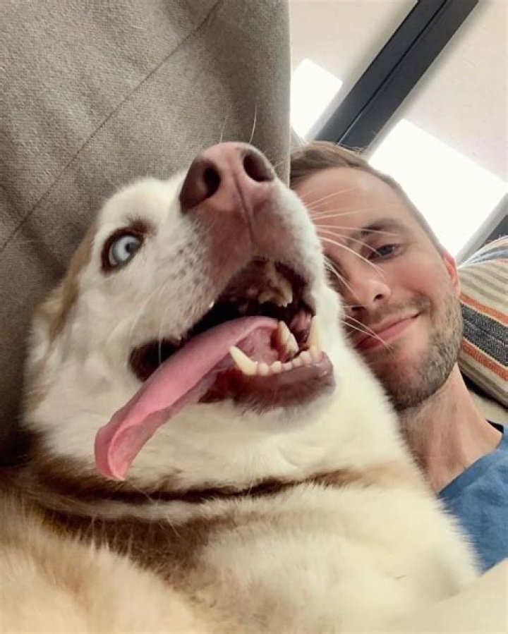 Ryland Adams Pets - Celebrity Pets
