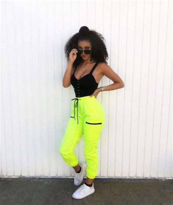 
Ryley Isaac Height, Weight, Net Worth, Age, Birthday, Wikipedia, Who, Nationality, Biography 