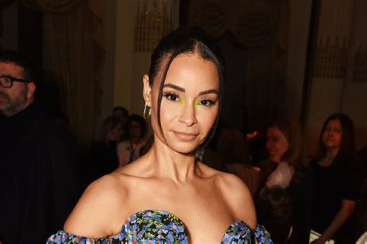 Sai De Silva - Age, Family, Bio