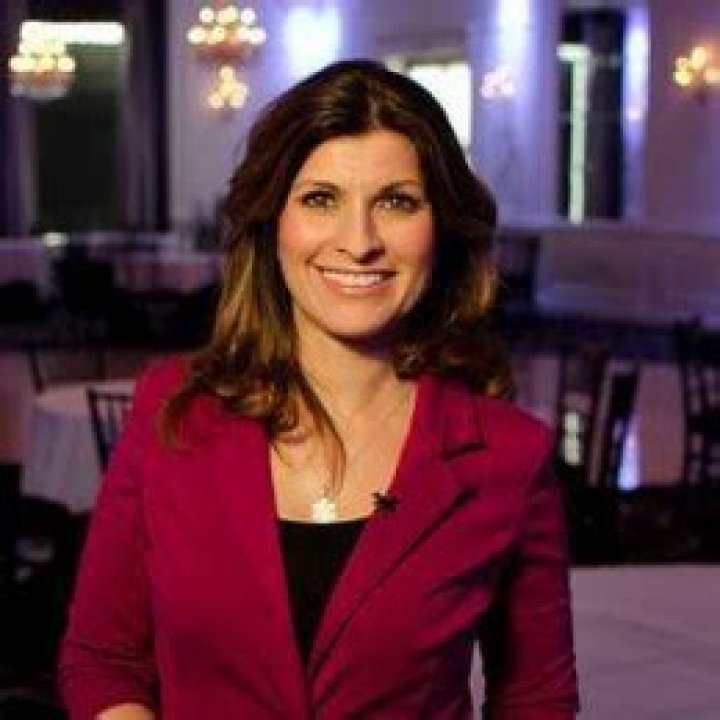 SallyAnn Mosey Bio (Wiki) 