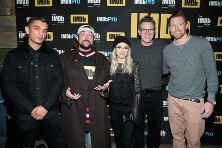 Sam Daly Height, Weight, Net Worth, Age, Birthday, Wikipedia, Who, Nationality, Biography