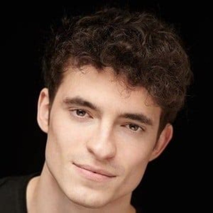 Sam Duke (TV Actor) - Age, Family, Bio
