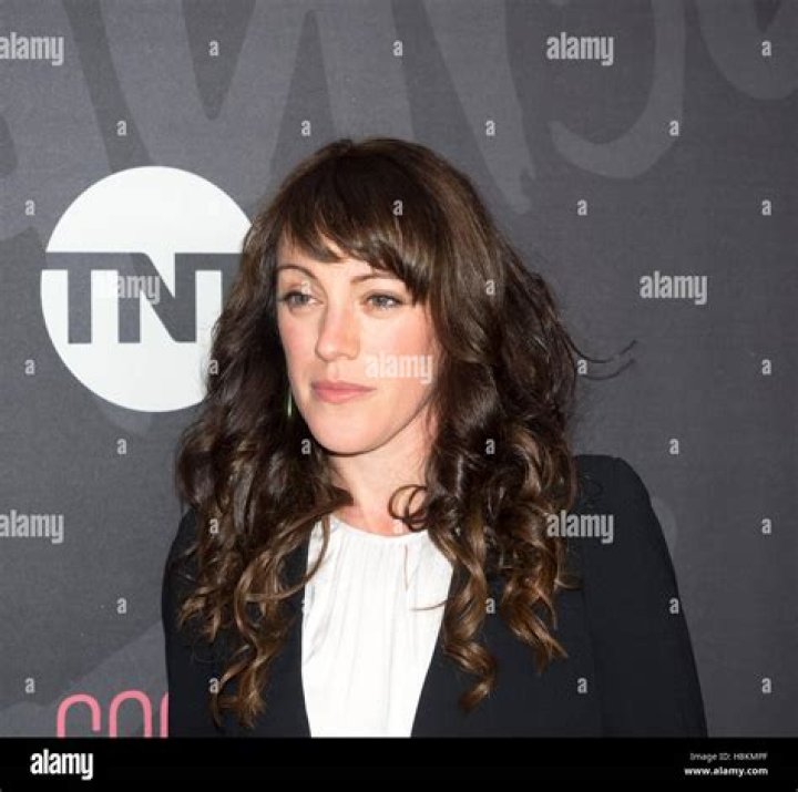 Godless Star Samantha Soule's Husband! Know More About Her Married, TV Shows, Outer Banks, Birthday, Nationality, Net Worth, & More. outer banks, net worth, movies and tv shows, nationality, queen's gambit, city on a hill