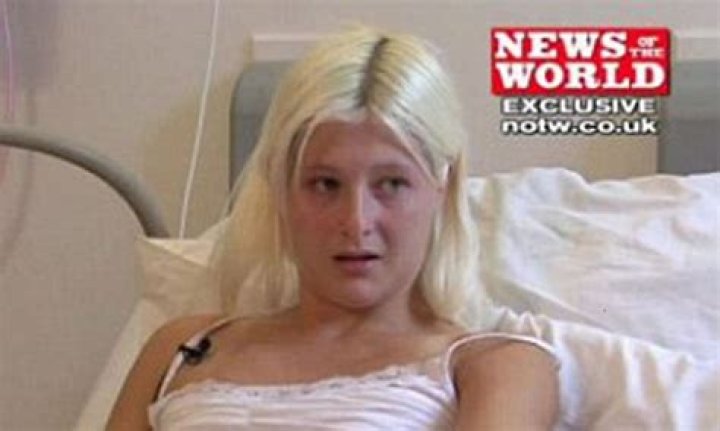 Where Is Samantha Stobbart Now – Alive Or Dead? Injuries Health Update And Age