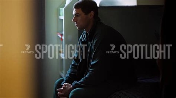 
Samuel Davidson Facts, Birthday, Wikipedia, Who, Nationality, Biography 