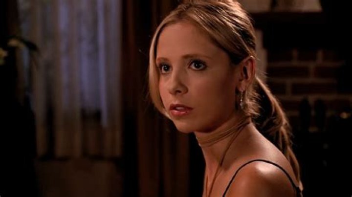 Sarah Michelle Gellar Net Worth - Wiki, Age, Weight and Height, Relationships, Family, and More