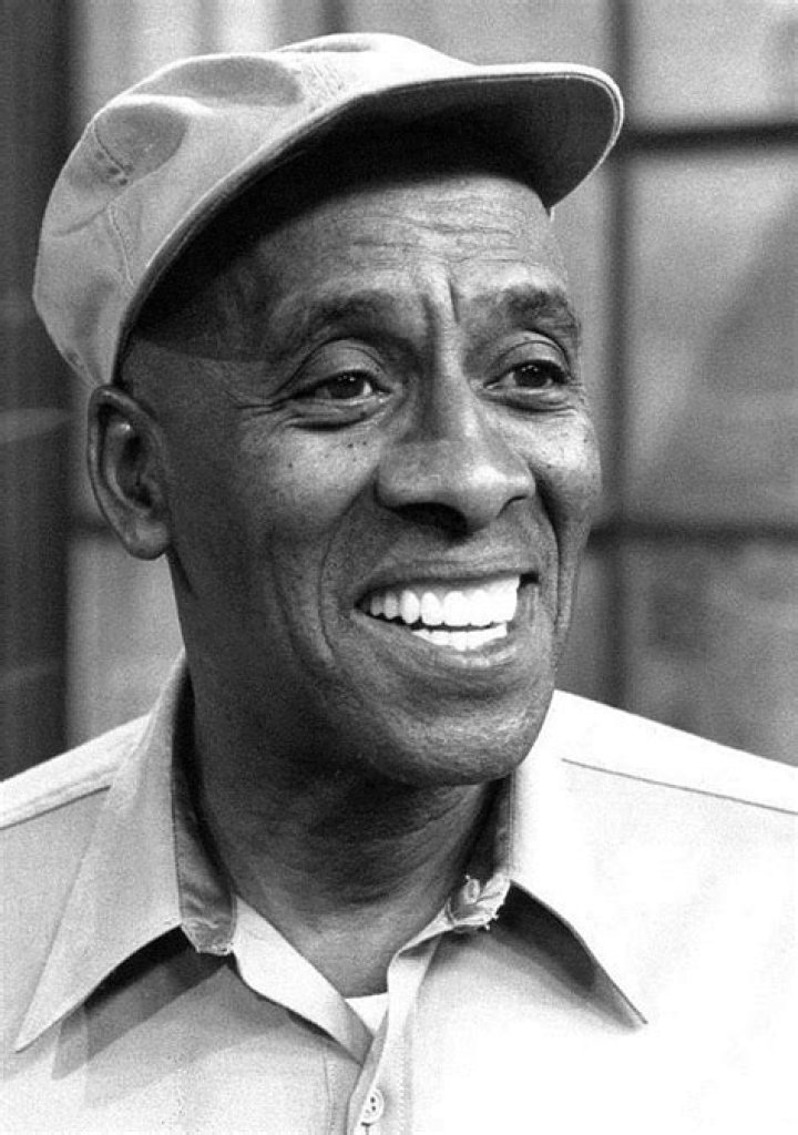 Scatman Crothers Net Worth - Wiki, Age, Weight and Height, Relationships, Family, and More