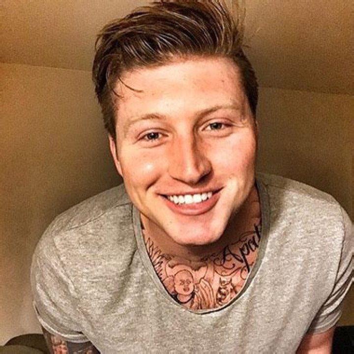 Scotty Sire Bio (Wiki) 