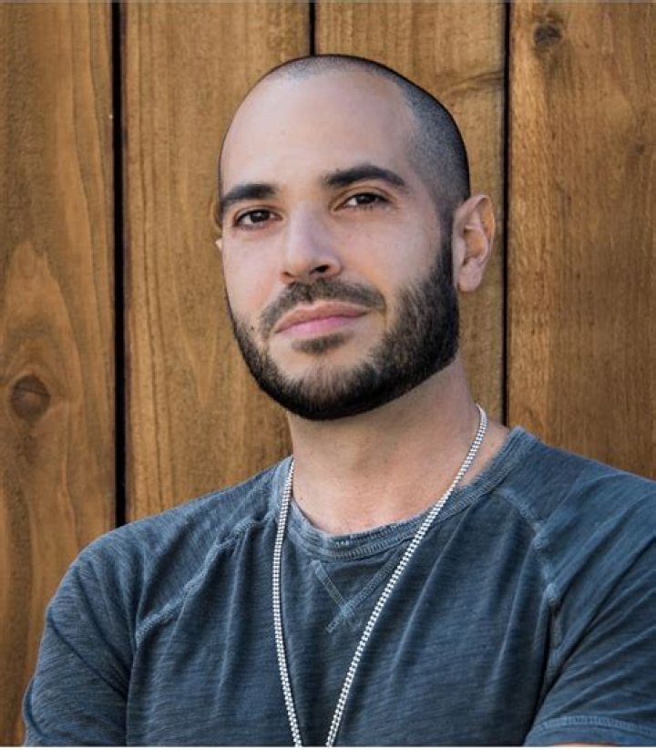 Fear The Walking Dead Star Sebastian Sozzi's Dating Life! Know His Blue Bloods, Instagram, Parents, Blue Bloods, Net Worth, & More.