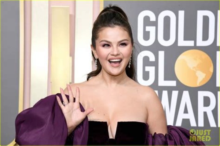 Selena Gomez: the body shaming comments bothered me, I lied about that