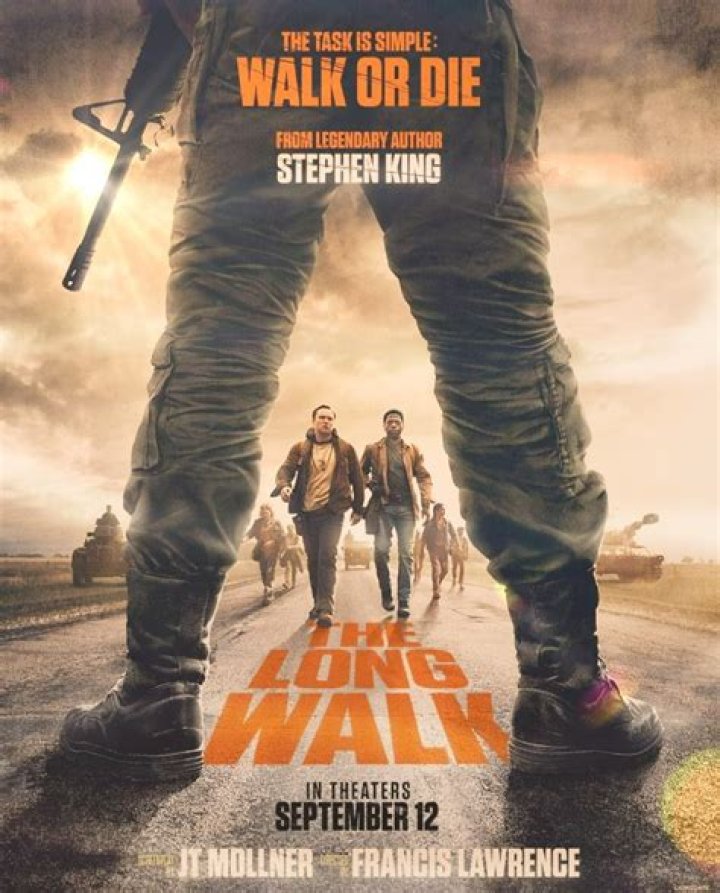 Authors Born September 12 | Famous Birthdays