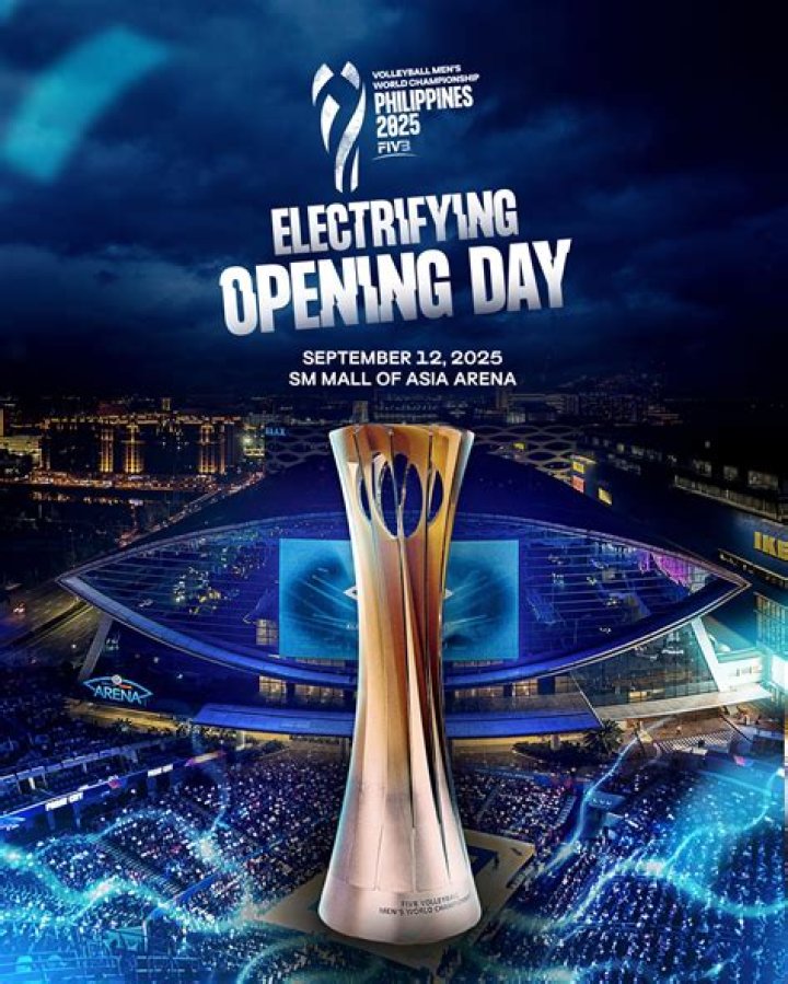 September 12 Birthdays By Profession