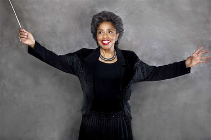 Composers Born September 13 | Famous Birthdays