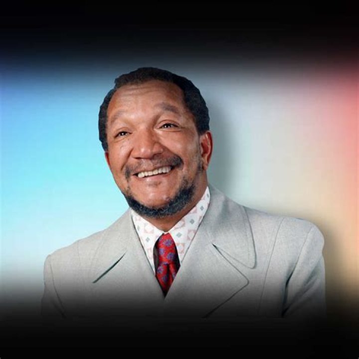 Comedians Born September 22 | Famous Birthdays