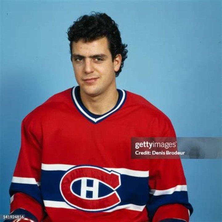Sergio Momesso Net Worth - Wiki, Age, Weight and Height, Relationships, Family, and More