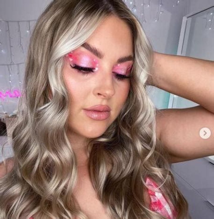 Shaaanxo Height, Weight, Net Worth, Age, Birthday, Wikipedia, Who, Instagram, Biography