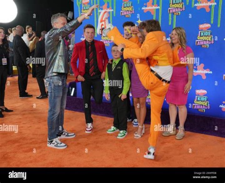 Shane Myler - Age, Family, Bio