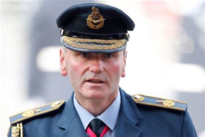 Shane Ragland Age, Birthday, Wikipedia, Who, Nationality, Biography