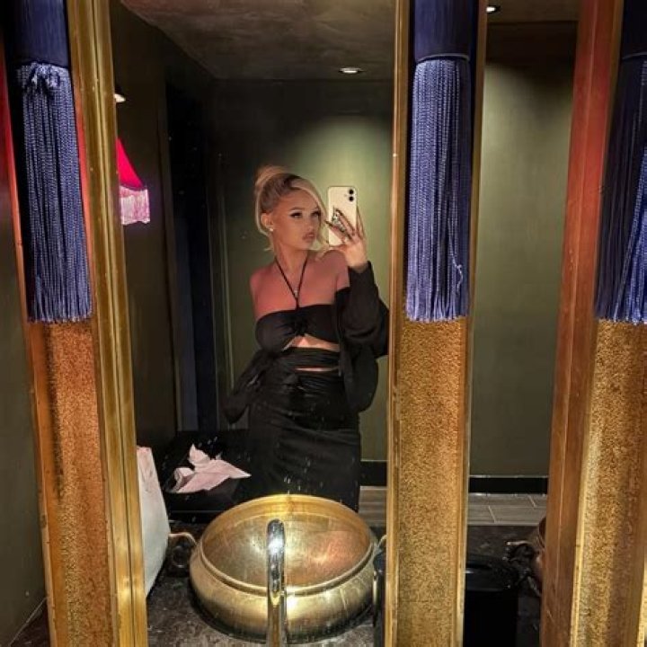 Shanna Moakler’s feud with husband is being heavy to their daughter