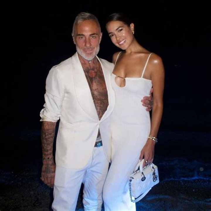 Sharon Fonseca - Age, Family, Bio