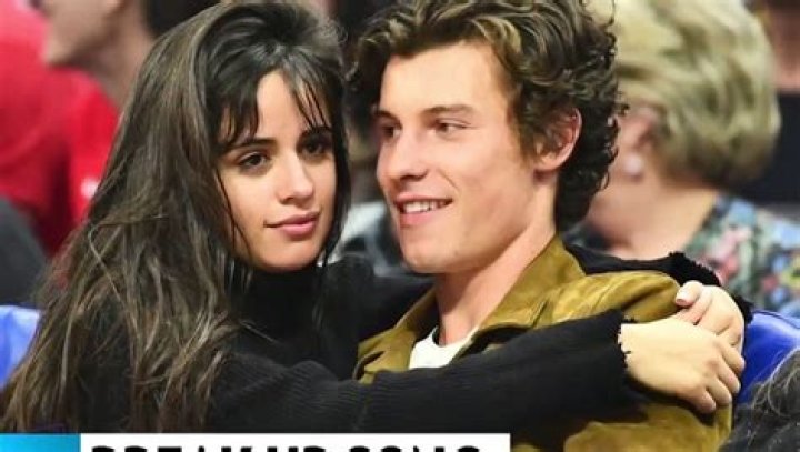 ‘A New Couple?’ Shawn Mendes Steps Out with Sabrina Carpenter amid Dating Rumors!