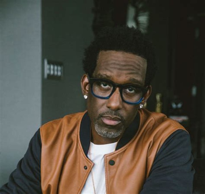 Shawn Stockman Net Worth - Wiki, Age, Weight and Height, Relationships, Family, and More