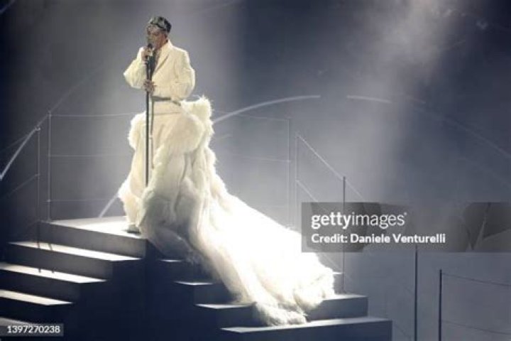 Sheldon Riley - Age, Family, Bio