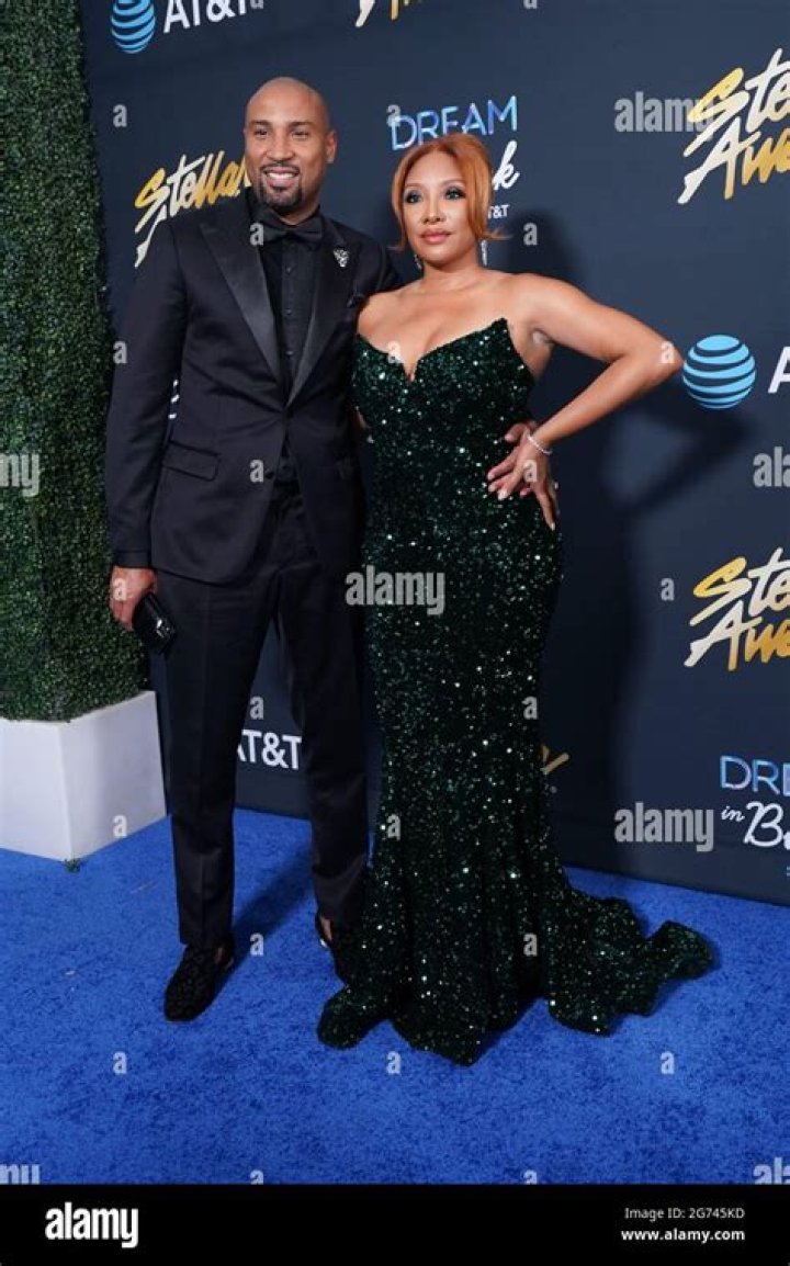 Shelea Frazier Height, Age, Husband, Biography, Wiki, Net Worth