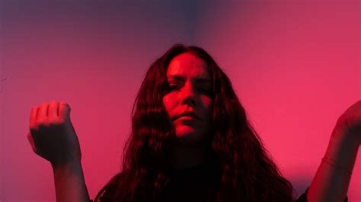 
Sheridan Reed Height, Age, Who, Girlfriend, Biography, Wiki, Net Worth 