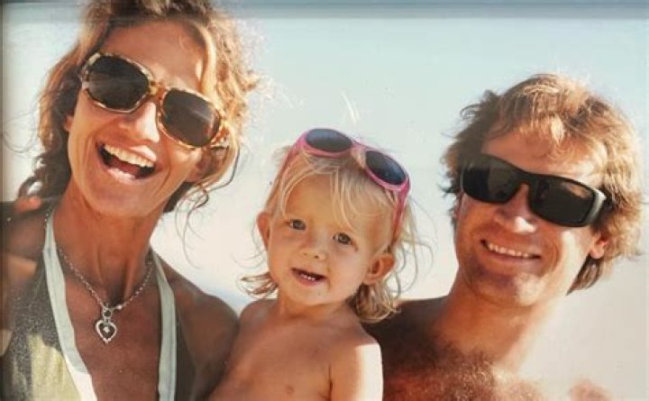 Sherry McConkey Age: How Old? Wikipedia