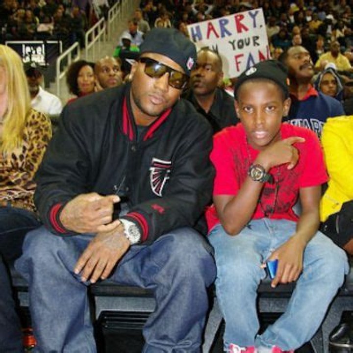 Exploring Jeezy's Second Son's Mother, Siblings, Age, Bio, Net Worth, and More!