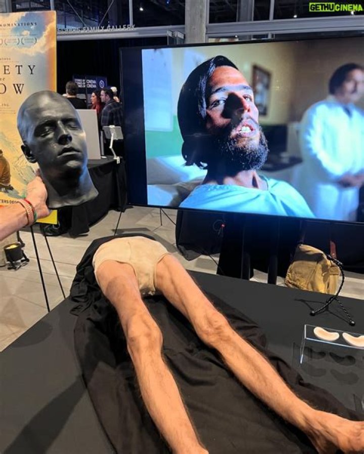 Simon Hempe Bio (Wiki) 