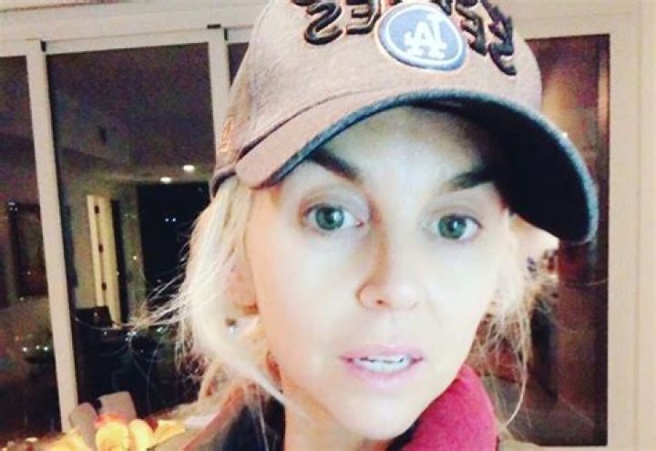 Skye Everly Bio (Wiki) 