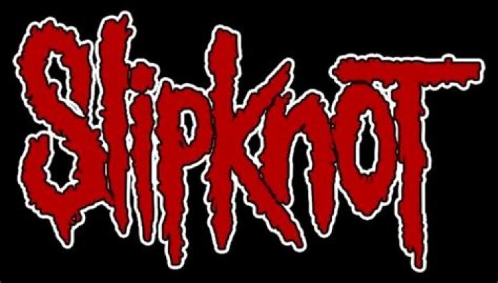 Slipknot Net Worth - Wiki, Age, Weight and Height, Relationships, Family, and More