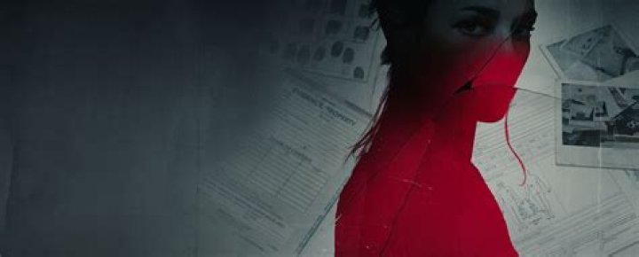 Snapped: Who is Connie Ray?