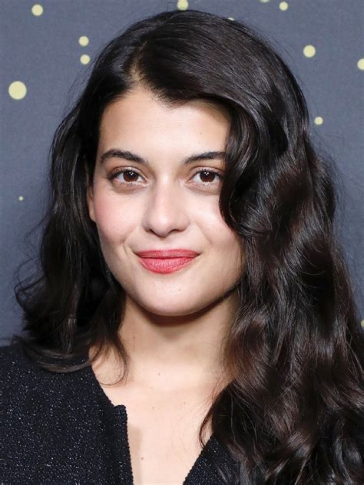 Sofia Black D’Elia Net Worth - Wiki, Age, Weight and Height, Relationships, Family, and More