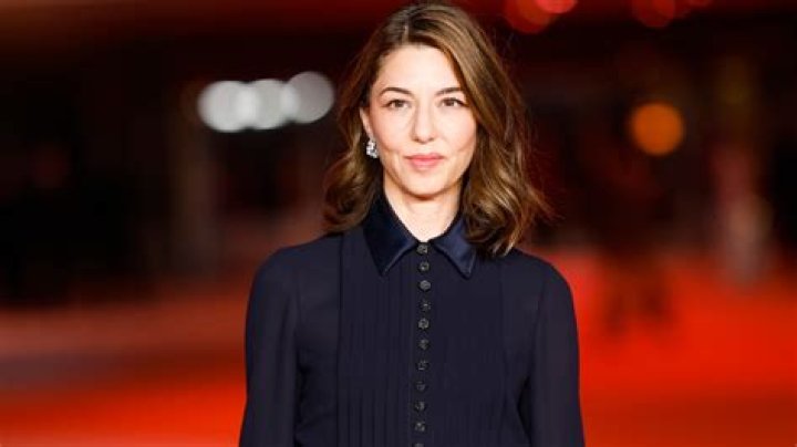 Sofia Coppola: AppleTV dudes ‘pulled the funding’ for my miniseries